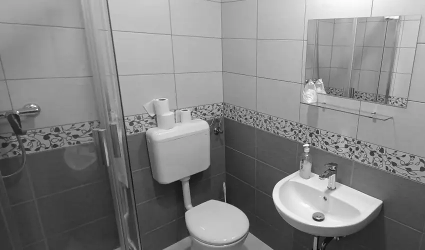 Hotel Unicornis Eger - ��vb�cs�ztat� mulats�g Eger sz�v�ben (min. 3 �j)