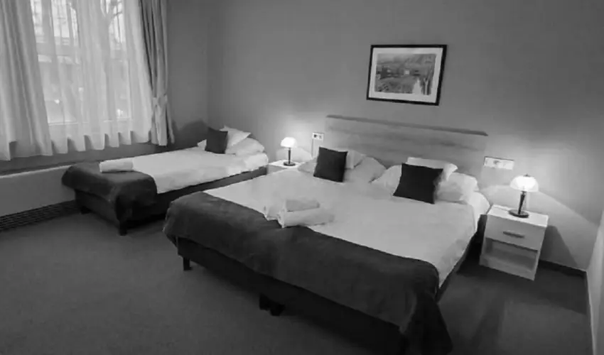 Hotel Unicornis Eger - ��vb�cs�ztat� mulats�g Eger sz�v�ben (min. 3 �j)