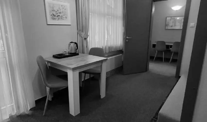 Hotel Unicornis Eger - ��vb�cs�ztat� mulats�g Eger sz�v�ben (min. 3 �j)
