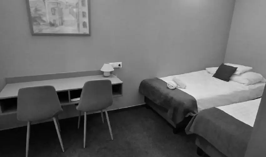 Hotel Unicornis Eger - ��vb�cs�ztat� mulats�g Eger sz�v�ben (min. 3 �j)