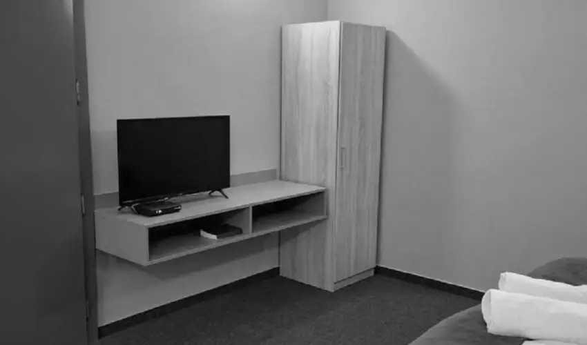 Hotel Unicornis Eger - ��vb�cs�ztat� mulats�g Eger sz�v�ben (min. 3 �j)