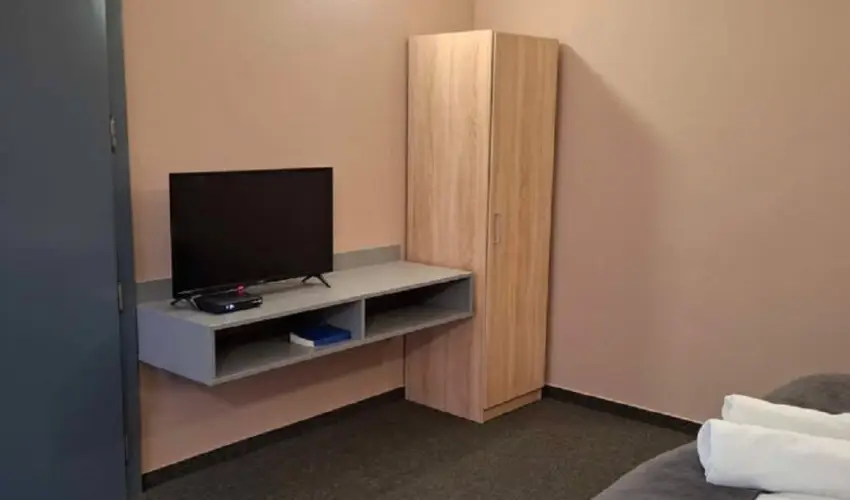 Hotel Unicornis Eger - vbcsztat mulatsg Eger szvben (min. 3 j)