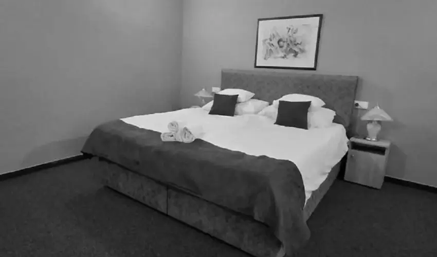 Hotel Unicornis Eger - ��vb�cs�ztat� mulats�g Eger sz�v�ben (min. 3 �j)