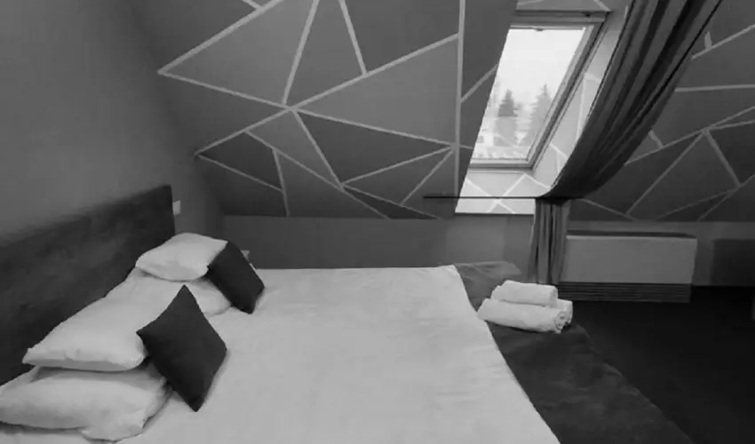 Hotel Unicornis Eger - ��vb�cs�ztat� mulats�g Eger sz�v�ben (min. 3 �j)