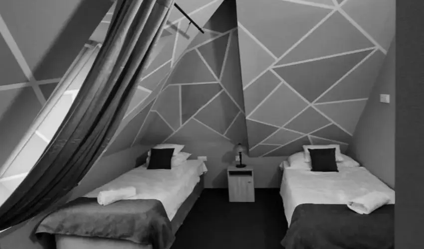 Hotel Unicornis Eger - ��vb�cs�ztat� mulats�g Eger sz�v�ben (min. 3 �j)