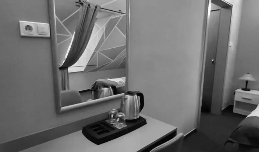 Hotel Unicornis Eger - ��vb�cs�ztat� mulats�g Eger sz�v�ben (min. 3 �j)