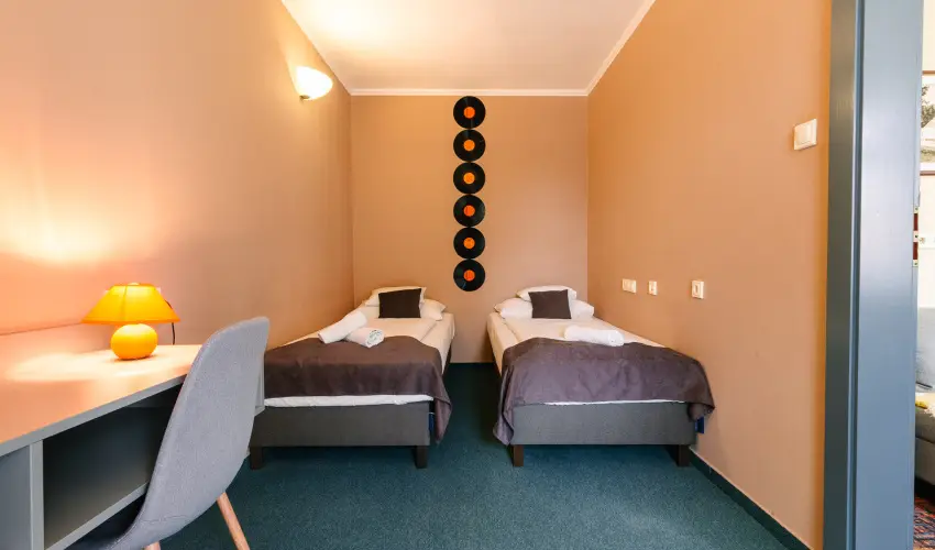 Hotel Unicornis Eger - ��vb�cs�ztat� mulats�g Eger sz�v�ben (min. 3 �j)