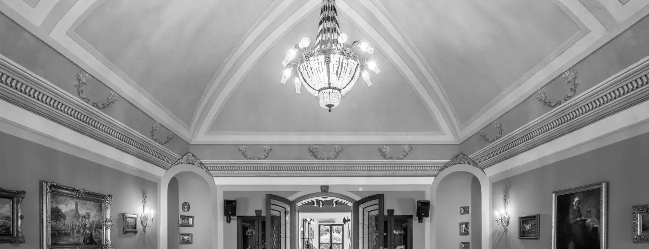Hotel Vcsecity Herndvcse - Szilveszter