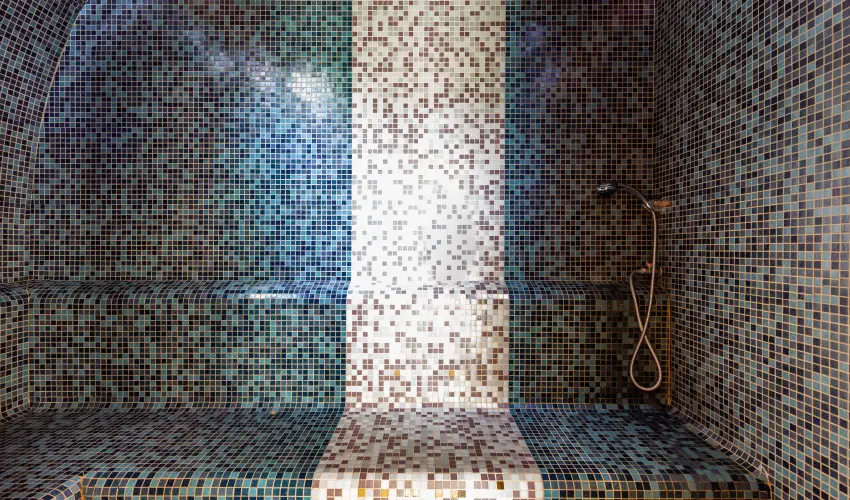 Hotel Vcsecity Herndvcse - Szilveszter (min. 3 j)