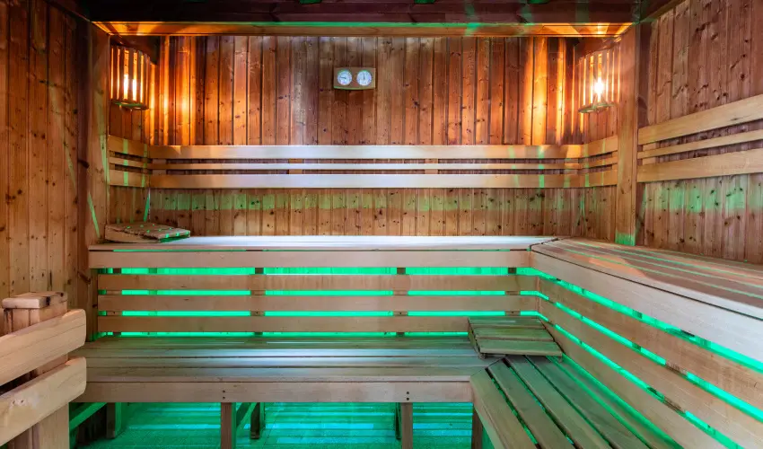 Hotel Vcsecity Herndvcse - Szilveszter (min. 3 j)