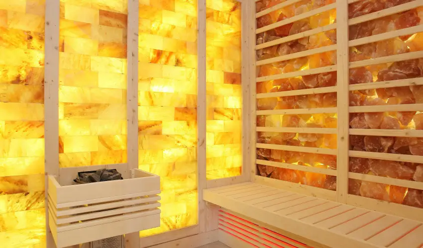 Terml Hotel Vesta Tpiszecs - Szilveszter (min. 3 j)