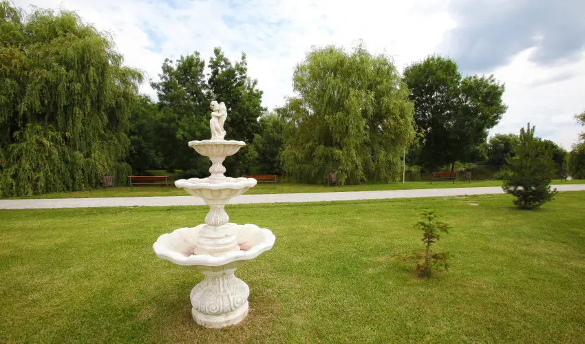 Terml Hotel Vesta Tpiszecs - Szilveszter (min. 3 j)