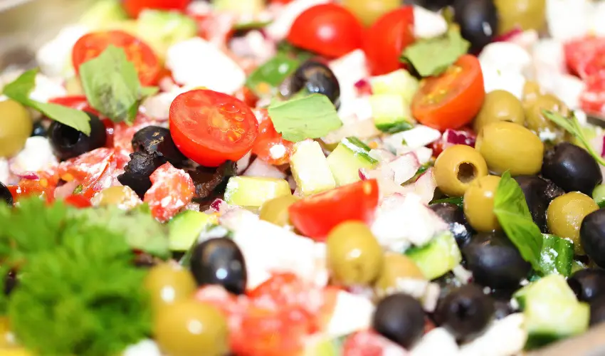 Terml Hotel Vesta Tpiszecs - Szilveszter (min. 3 j)