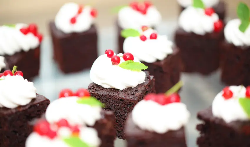 Terml Hotel Vesta Tpiszecs - Szilveszter (min. 3 j)