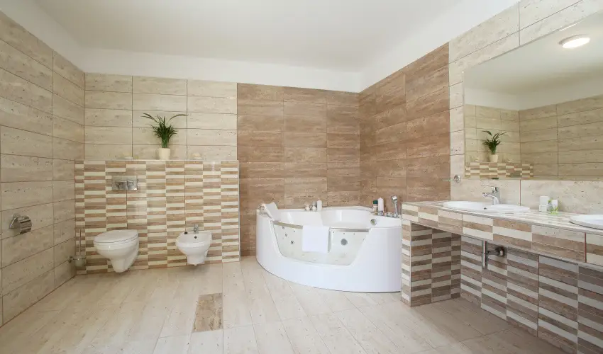 Terml Hotel Vesta Tpiszecs - Szilveszter (min. 3 j)