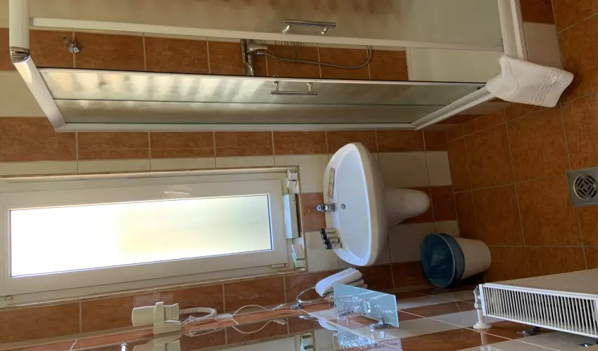 Terml Hotel Vesta Tpiszecs - Szilveszter (min. 3 j)