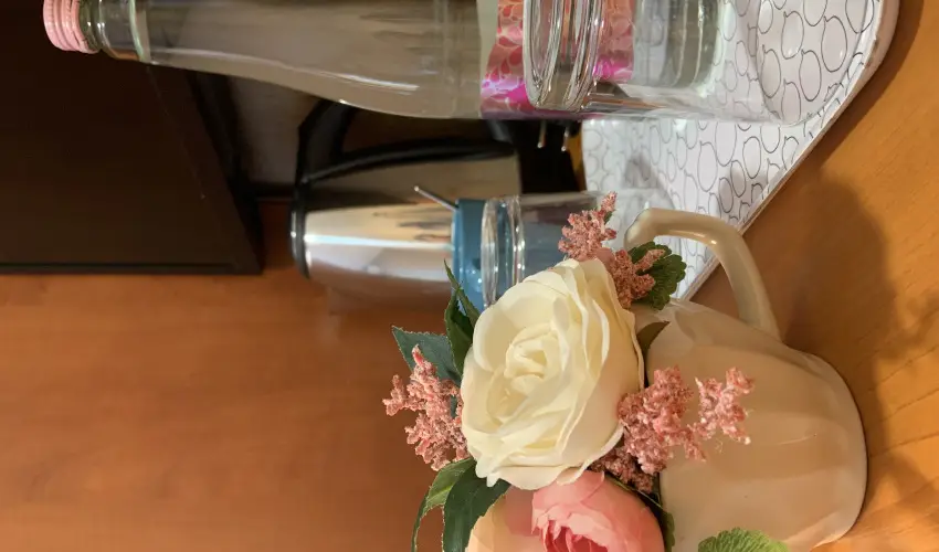 Term�l Hotel Vesta T�pi�szecs� - Szilveszter (min. 3 �j)