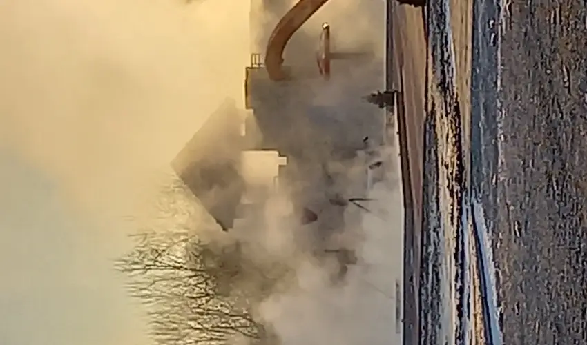 Term�l Hotel Vesta T�pi�szecs� - Szilveszter (min. 3 �j)