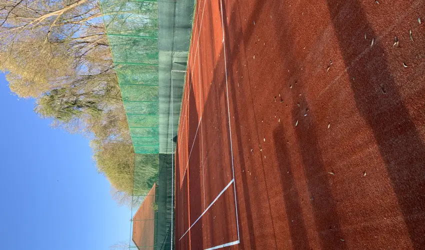 Term�l Hotel Vesta T�pi�szecs� - Szilveszter (min. 3 �j)