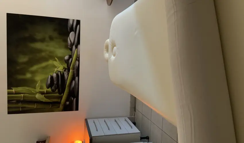 Term�l Hotel Vesta T�pi�szecs� - Szilveszter (min. 3 �j)