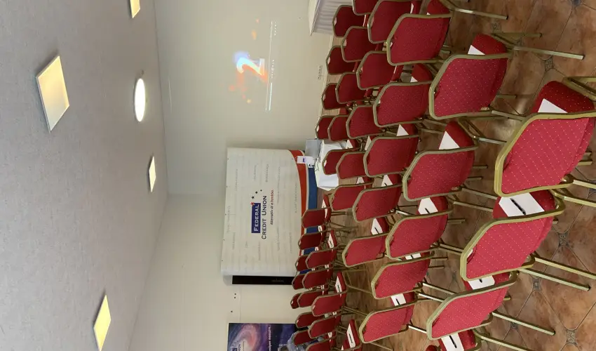 Term�l Hotel Vesta T�pi�szecs� - Szilveszter (min. 3 �j)