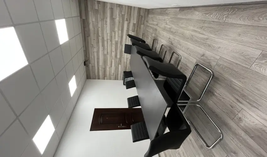 Term�l Hotel Vesta T�pi�szecs� - Szilveszter (min. 3 �j)