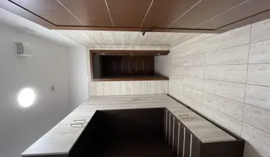 Term�l Hotel Vesta T�pi�szecs�