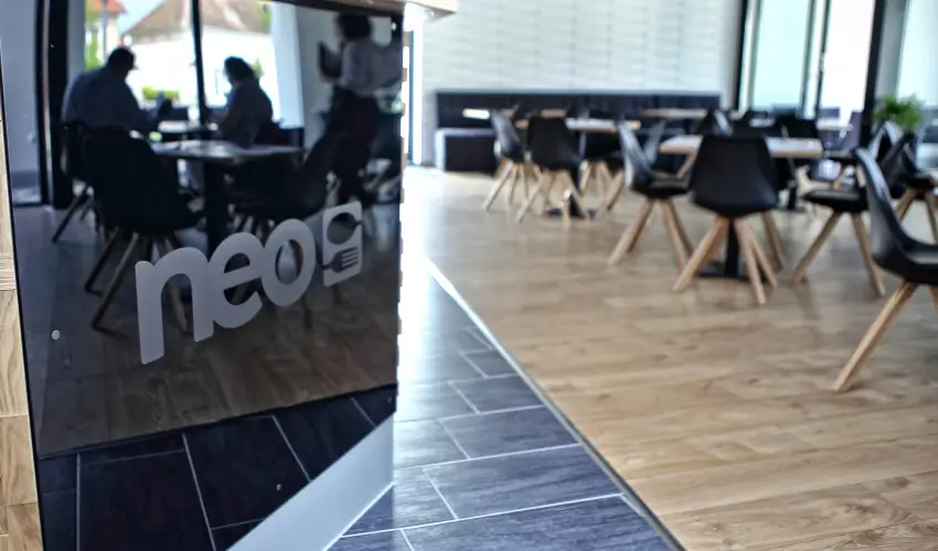 Hotel Viktria Srvr - Szilveszter (min. 2 j)