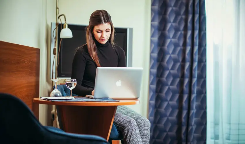 Hotel Viktria Srvr - Szilveszter (min. 2 j)