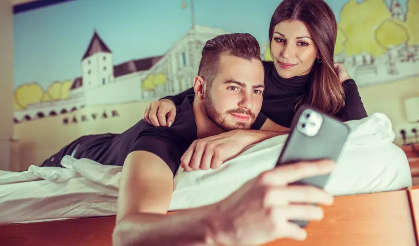 Hotel Viktria Srvr - Szilveszter (min. 2 j)