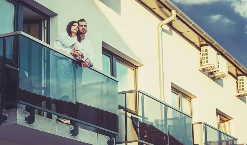 Hotel Viktria Srvr - Szilveszter (min. 2 j)