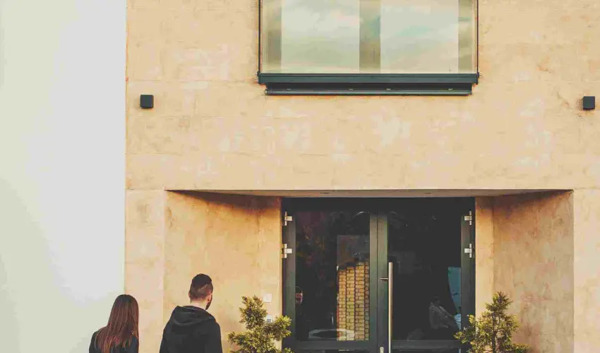 Hotel Viktria Srvr - Szilveszter (min. 2 j)