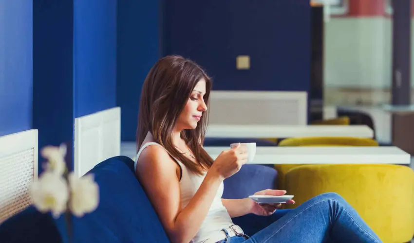 Hotel Viktria Srvr - Szilveszter (min. 2 j)