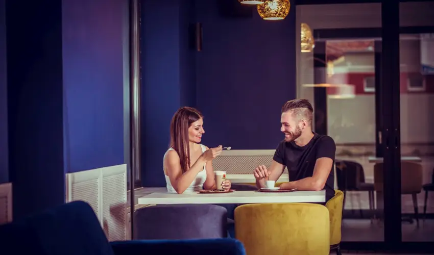 Hotel Viktria Srvr - Szilveszter (min. 2 j)