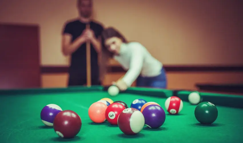 Hotel Viktria Srvr - Szilveszter (min. 2 j)