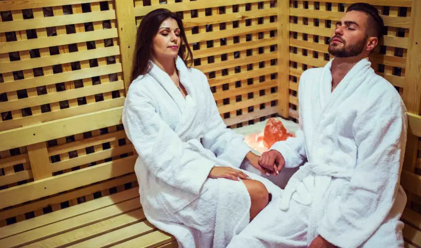 Hotel Viktria Srvr - Szilveszter (min. 2 j)