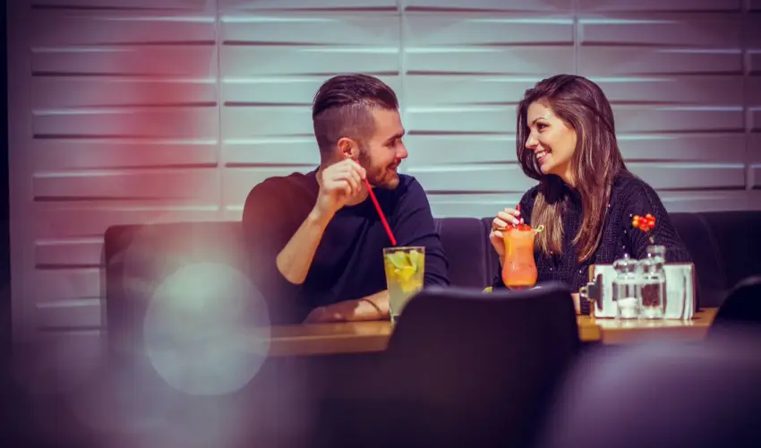 Hotel Viktria Srvr - Szilveszter (min. 2 j)