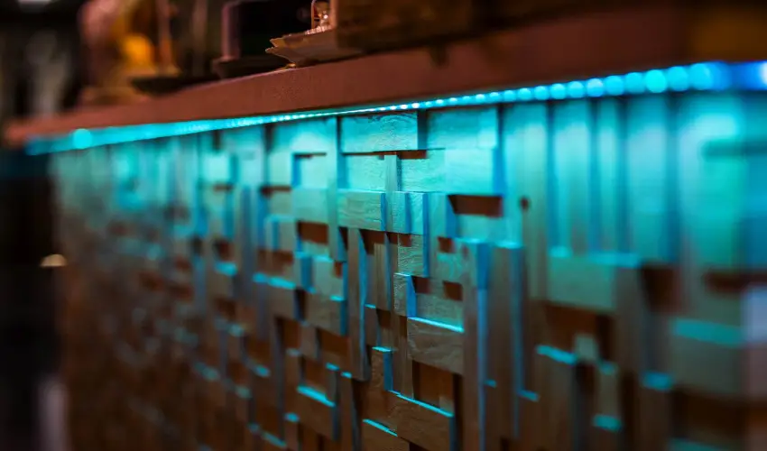 Hotel Viktria Srvr - Szilveszter (min. 2 j)