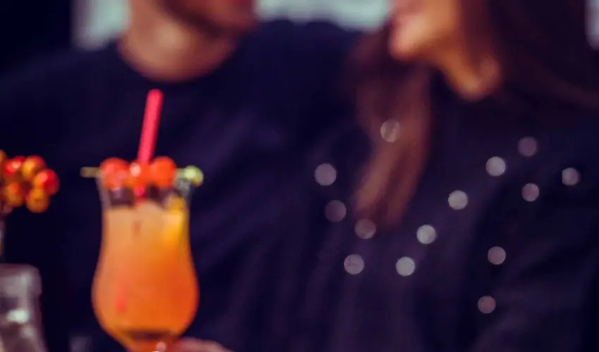 Hotel Viktria Srvr - Szilveszter (min. 2 j)