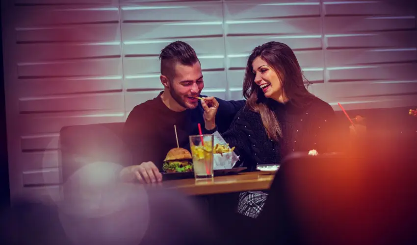 Hotel Viktria Srvr - Szilveszter (min. 2 j)