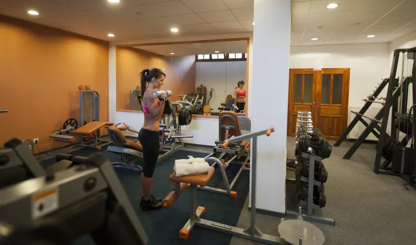 Hotel Villa Vlgy Eger - Szilveszter (min. 2 j)