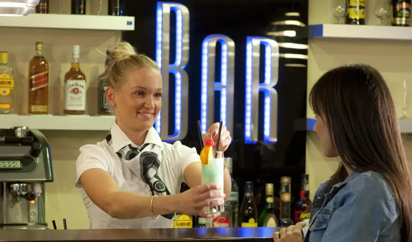 Hotel Villa Vlgy Eger - Szilveszter (min. 2 j)