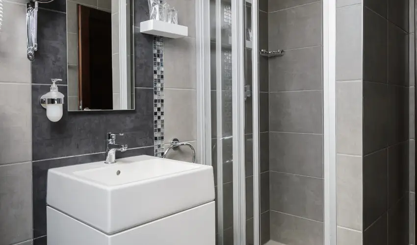 Hotel Villa Vlgy Eger - Szilveszter (min. 2 j)