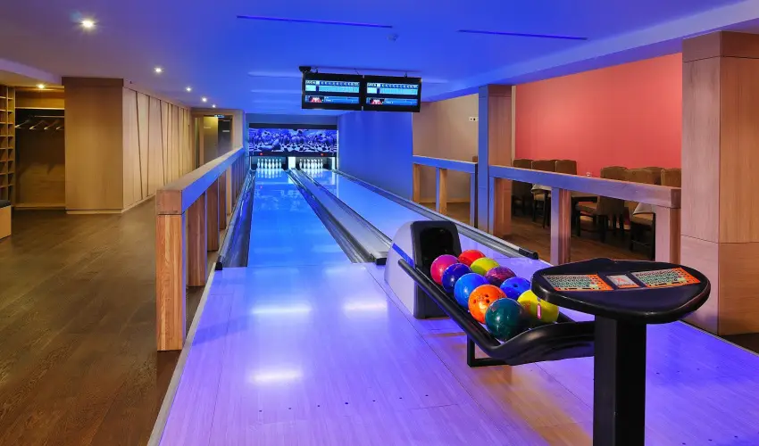 Hotel Visegrd Visegrd - Szilveszter (min. 2 j)