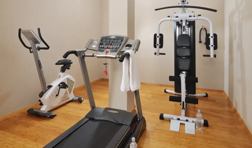 Hotel Visegrd Visegrd - Szilveszter (min. 2 j)