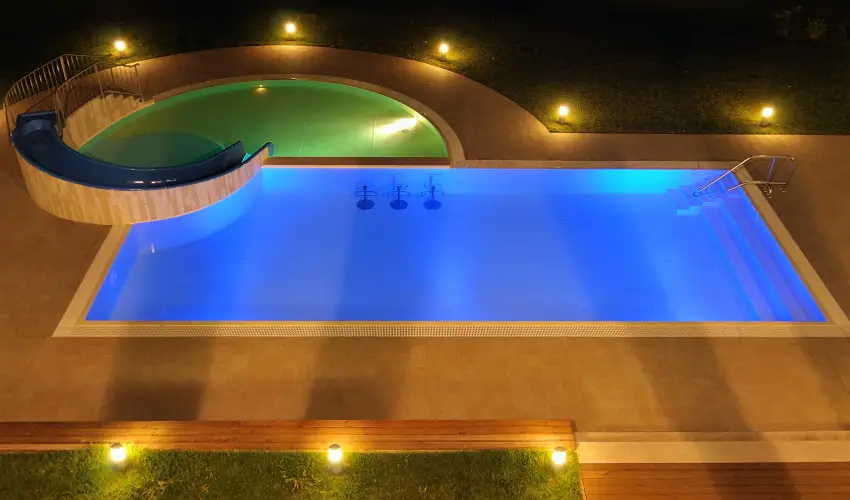 Hotel Visegrd Visegrd - Szilveszter (min. 2 j)