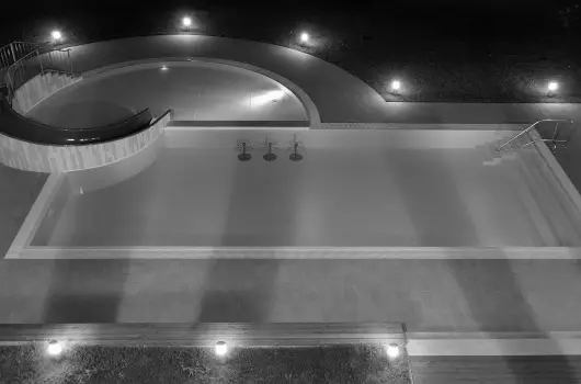 Hotel Visegrd - Szilveszter (min. 2 j)