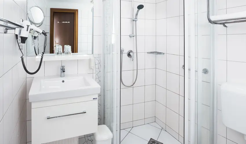 Hotel Visegrd Visegrd - Szilveszter (min. 2 j)