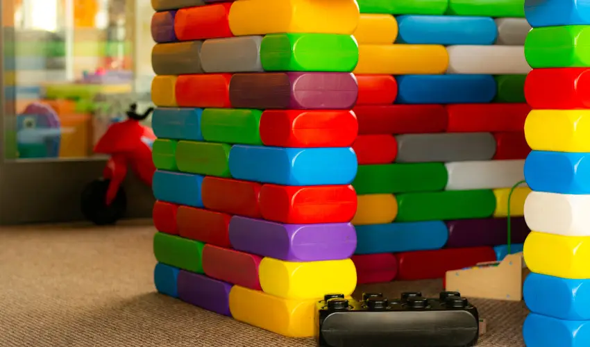 Hotel Visegrd Visegrd - Szilveszter (min. 2 j)