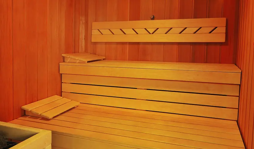 Hotel Visegrd Visegrd - Szilveszter (min. 2 j)